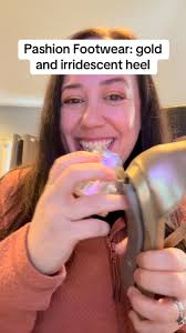 @pashionfootwear #pashionfootwear #mypashions