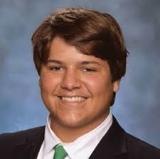 Western IllInoIs UnIversIty