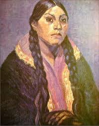 Arte Peruano Contemporaneo: 07/02/12