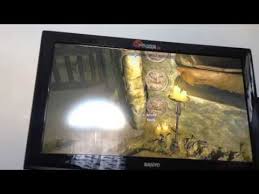 On pc i solved the door puzzle but when i want to go through it its wont let me, i tryed save and load from earlyer did not work. Skyrim Kolbjorn Barrow Trick Door Youtube