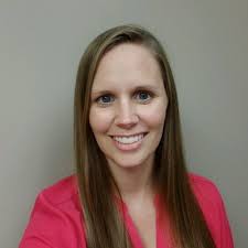 Welcome to AdventHealth!