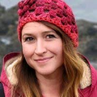 Charlie Tamara Piper