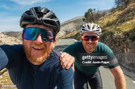 40,927 Valencia White Stock Photos, High-Res Pictures, and Images