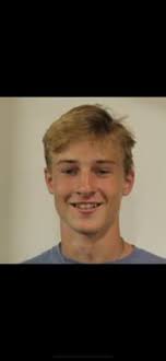 Patrick Peters's Baseball Recruiting Profile