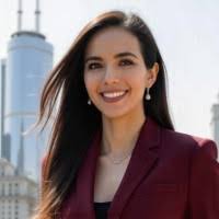 100+ "Holguin" profiles