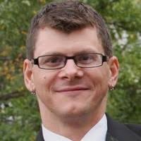 20+ "Danny Hoke" profiles