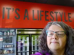 What are your questions about the retreat?