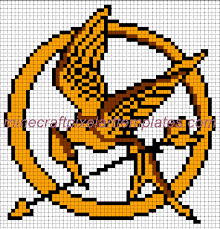 Minecraft Pixel Art Templates Minecraft Pixel Art Pixel Art Templates Pixel Art Grid