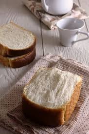 Extremely Soft Sourdough Sandwich Bread The Most Shreddble Soft Velvety Ever The Fresh Lo Sourdough Bread Sandwiches Soft Sourdough Bread Sandwich Bread