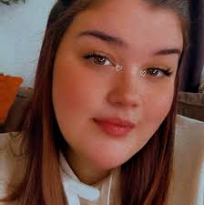 What are budget friendly sweet perfumes?