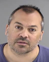 Full Name KORDELL LEON WALL Booking Date 10/31/2025 12:04:00 PM Projected  Release Date Facility JAIL WEST Next Court Date Next Court Location Bond  Amount ($) 0 Charge Description FAIL TO APPEAR CAPIAS