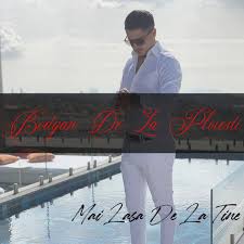 Watch short videos about #bogdan_de_la_ploiesti on tiktok. Bpm And Key For Mai Lasa De La Tine By Bogdan De La Ploiesti Tempo For Mai Lasa De La Tine Songbpm Com