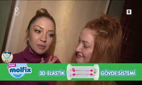 Her erkeğe kardeşim diyip sonradan onlarla sevgili olan kız makyajı. Danla Bilic Ve Ece Seckin Beraber Takiliyor Iste Sebebi Seyredelim Com