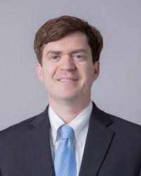 Blackwell Law Group, 315 W Ponce de Leon Ave, Decatur, GA 30030, US