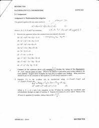 Free interactive exercises to practice online or download as pdf to print. Pro A Tuition Centre September 2020