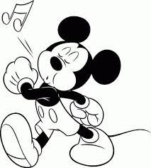 Dibujos Para Colorear Disney Dibujos Para Colorear Disney Colorear Disney Dibujos Para Colorear