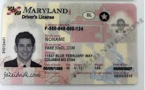 Submit an online patient application. Maryland Fake Driver License Buy Fake Id And Driver License For Usa Uk And Eu