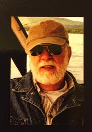 Hellene F. Killion-Does anybody know of her? She lived in Wilton.