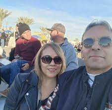 Who was All Carter's right-hand man at the Texaco gas station in Windom?