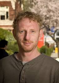 Stigma-Free Society Board of Directors: Guiding Impact