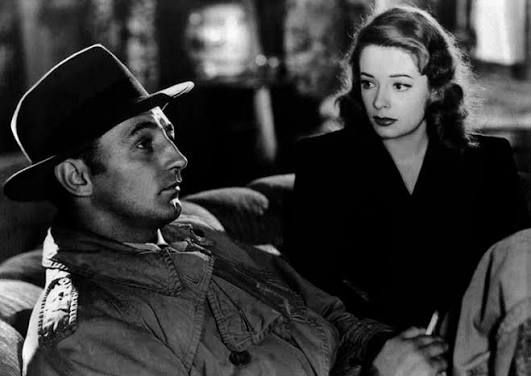 Sex, Violence and Hollywood | History Today