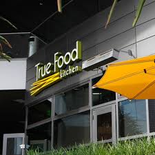 True food kitchen pasadena reservations. True Food Kitchen Santa Monica Restaurant Los Angeles Ca Opentable