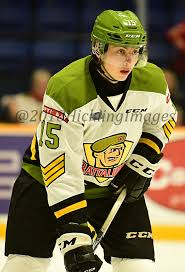 Do ander and omar break up. Elite Prospects Patrick Brown Embed Stats