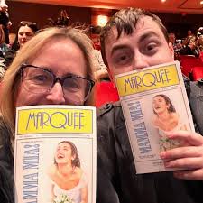 Tyler Lewis Wardle (@tylerlewiswardle) • Instagram photos and videos