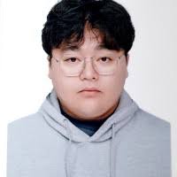 100+ "Joo Yoon" profiles