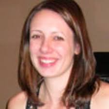 Kara Riddell (@KaraRiddell)