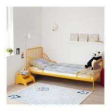 products karyola baza ikea fikirleri