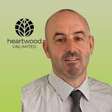 Team — Heartwood Unlimited