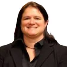 30016 Covington Top 10 Divorce Family Law Attorneys