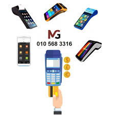With a credit card machine, you'll be able to take credit and debit. Credit Card Machine Malaysia