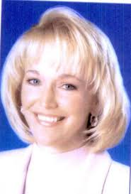 Does anyone here remember the channel 10 news anchor Chet Long?