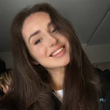 Ангелина Путилова — основатель [smm]школы