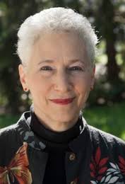 Marianna Brown Bettman