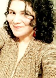 Gotta laugh to keep from crying with all these interceptions 😒