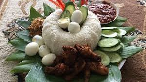 Resepi sambal nasi lemak manis simple and sedap resepi via www.pinterest.com. 9qpug4snx3p3xm