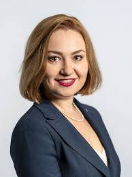 L'équipe: Kursaal Berne