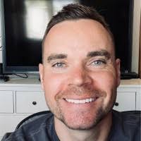 10+ "Jeffers" profiles