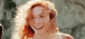 Eleanor Tomlinson Eleanor May Tomlinson GIF