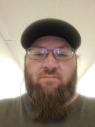 Hey guys, my name is tyler I just came down from Montana. I am a DJ/music  producer. I am extremely fun to hang out huge WWE fan plus a big nerd love