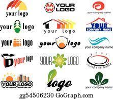 Search and find premium vector images, vector art and vector graphics from the world's best graphic artists. Logos Clip Art Royalty Free Gograph