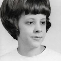 Linda Farber Obituary