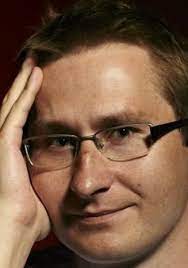 We did not find results for: Slawomir Sierakowski Wszystkie Ksiazki Wywiady Artykuly Lubimyczytac Pl