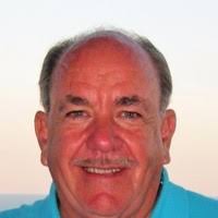 30+ "John Green Jr" profiles