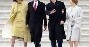 Read on for some hilarious trivia questions that will make your brain and your funny bone work overtime. A Presidents Day Quiz Council On Foreign Relations