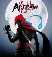 Aragami 2 torrent download pc game in the sequel, combat is now one of the core parts of the game, with players being able to strike, dodge, and use different shadow powers in engagements with foes. Aragami Free Download Full Pc Game Latest Version Torrent
