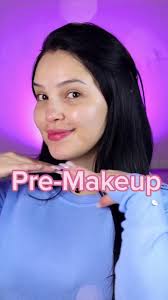 Insp @dra.elimartinezk #parati Detalles en mi Instagram 🗒 #makeupskincare  #skincare #theordinary #cerave @pprimor @maquillalia